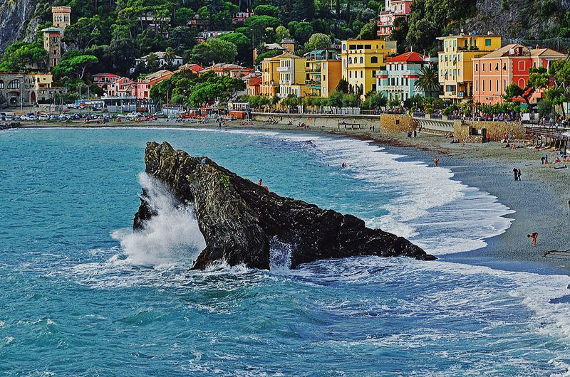 18_Monterosso al Mare.jpg