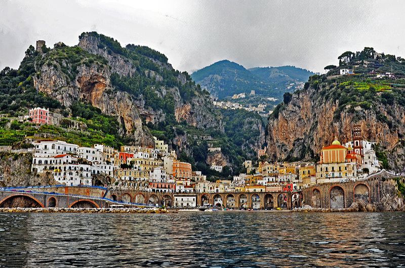 39_Last shot from the boat.jpg