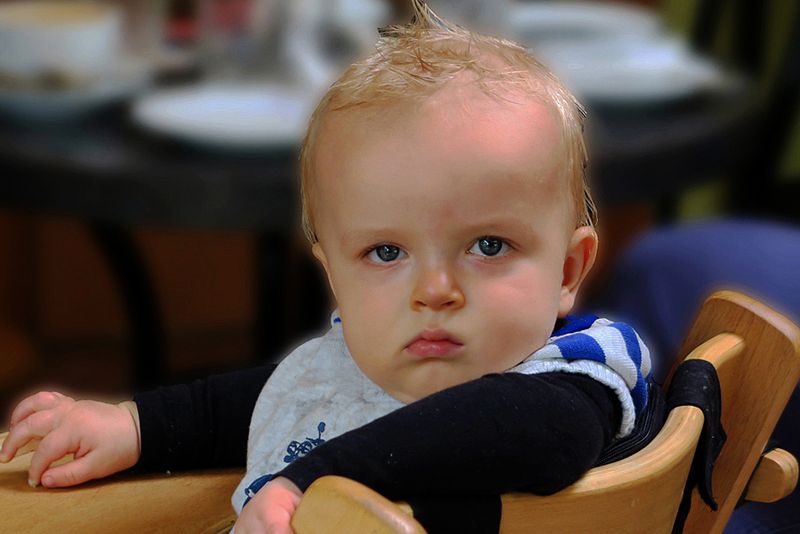 10_When this baby saw me.jpg