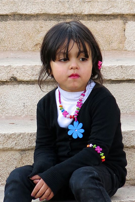 14_Little Miss Moody.jpg