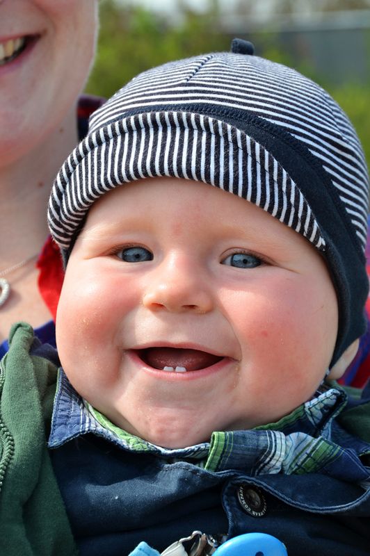 18_Proud of his 2 teeth.jpg