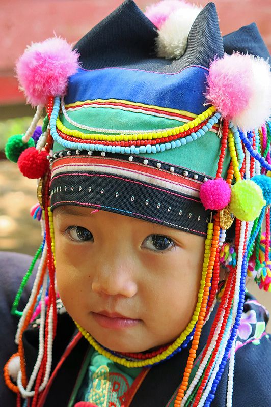 30_A folk dance performer.jpg