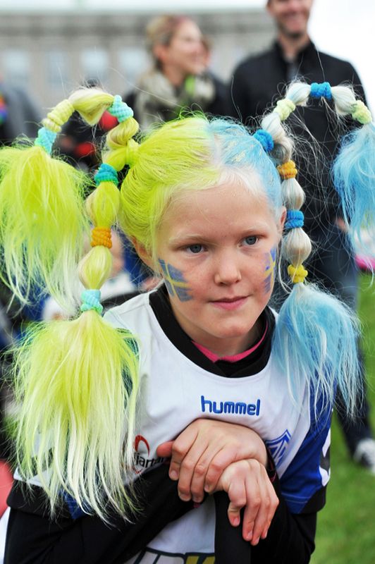 34_Future hairstylist.jpg