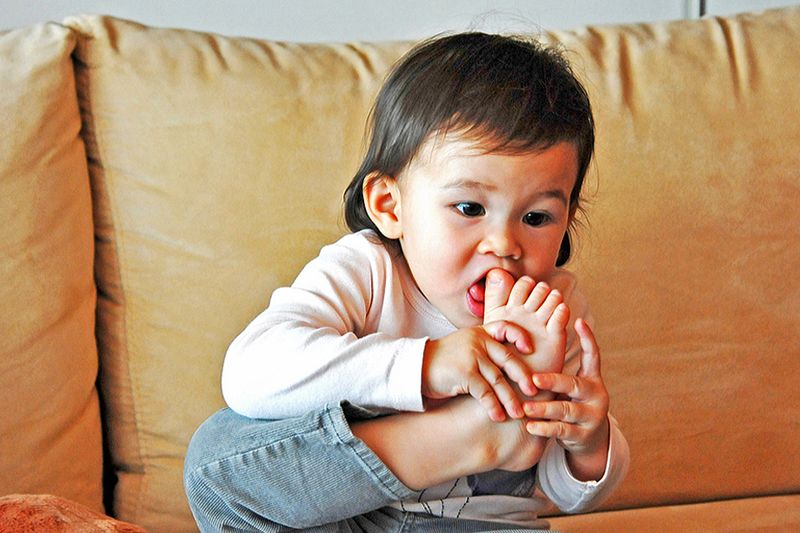 38_Yoga baby.jpg