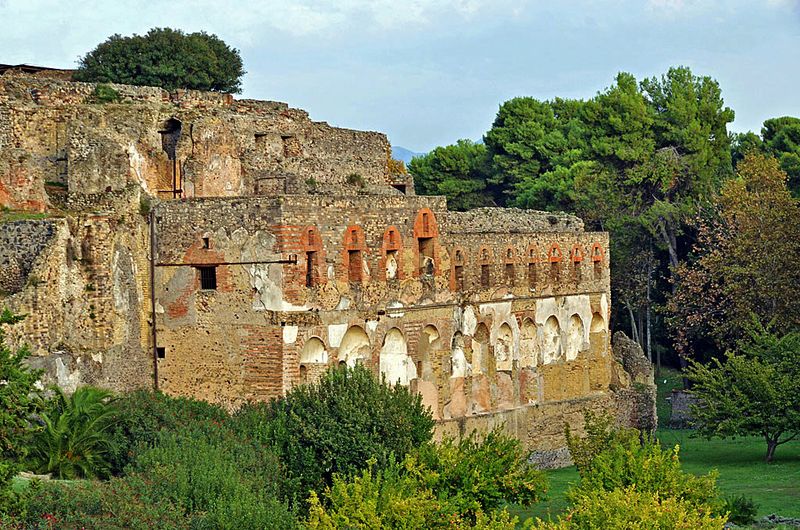 Pompeii_39.jpg