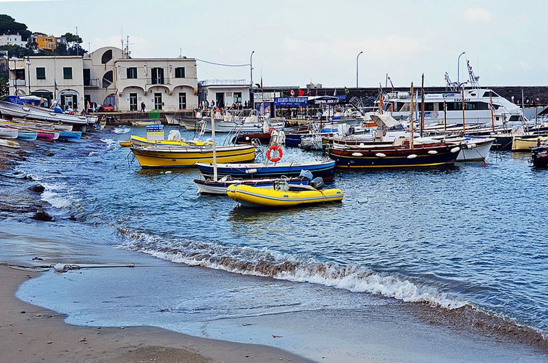 Capri_18.jpg