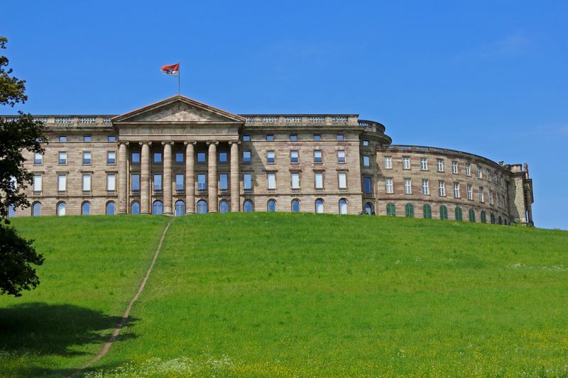 Kassel_02_Berpark Wilhelmshhe.jpg
