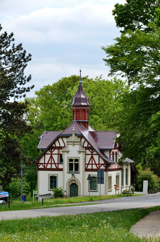 Kassel_03.jpg