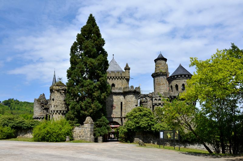 Kassel_04_Lwenburg Castle.jpg