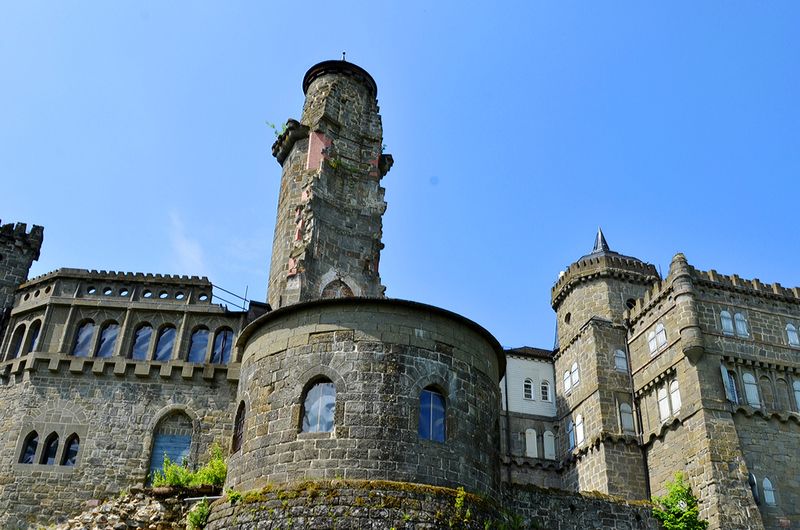 Kassel_12.jpg