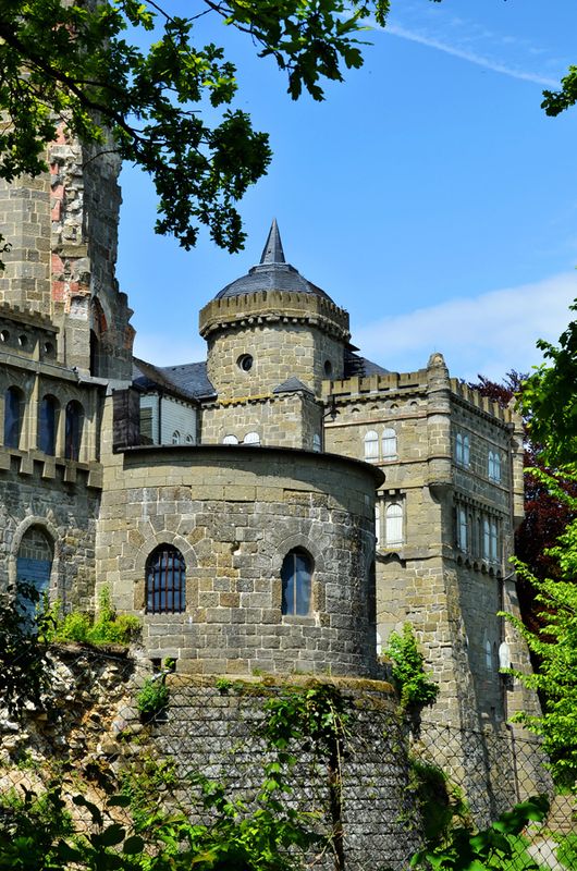Kassel_13.jpg