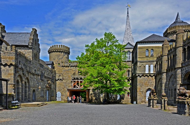 Kassel_17.jpg