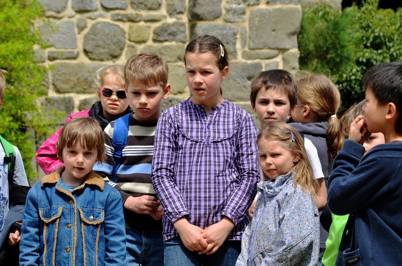 Kassel_20_Best support team for their fathers.jpg