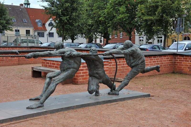 Wismar_06.jpg