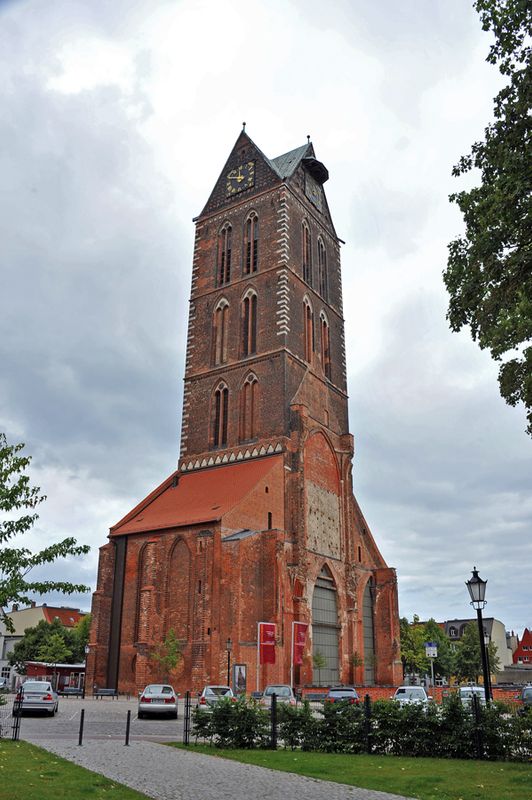 Wismar_07_St Mary's Church.jpg
