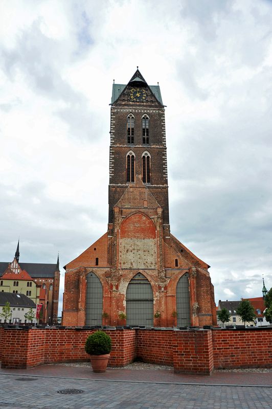 Wismar_09_Only the bell tower remains.jpg
