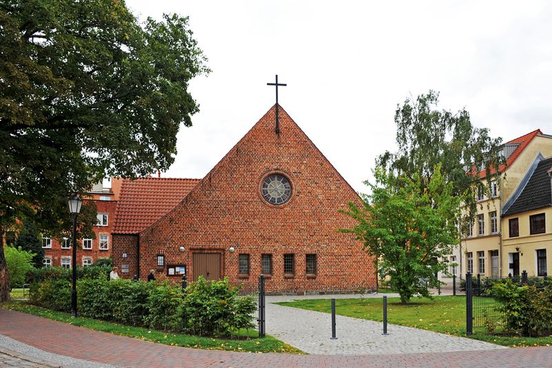 Wismar_10.jpg