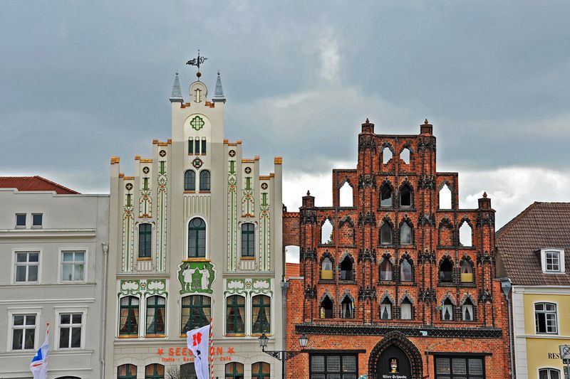 Wismar_11.jpg