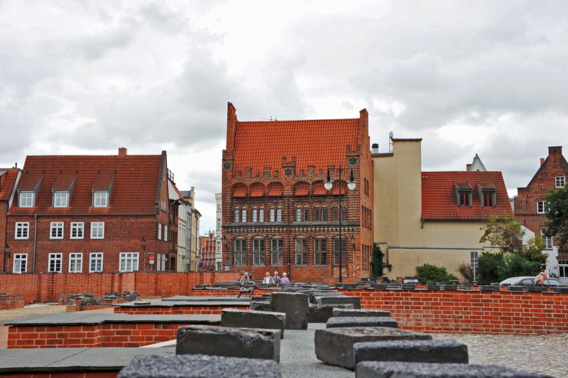 Wismar_12.jpg