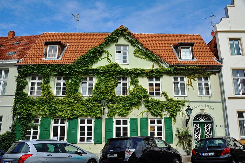 Wismar_14.jpg
