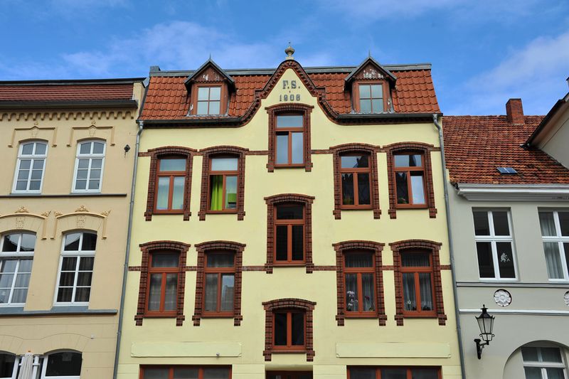 Wismar_15.jpg