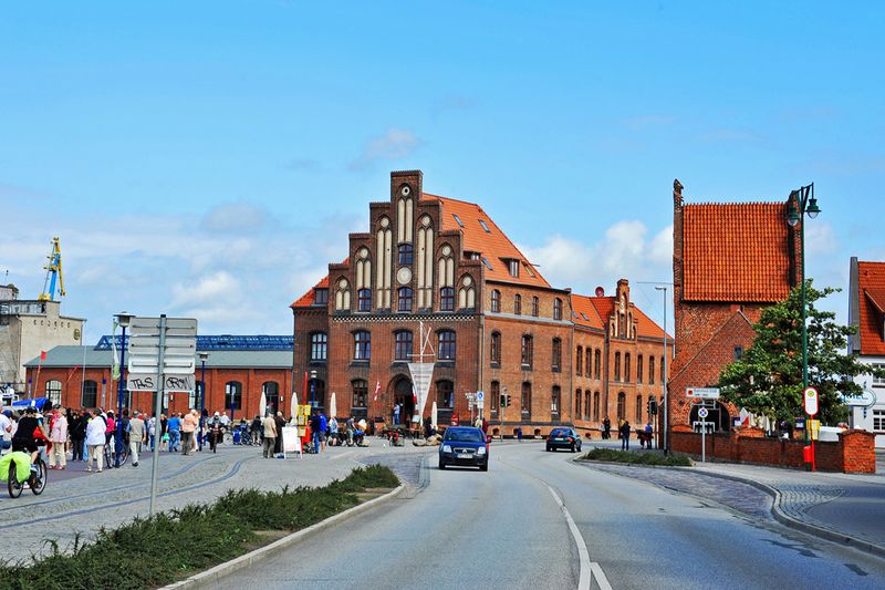Wismar_16.jpg