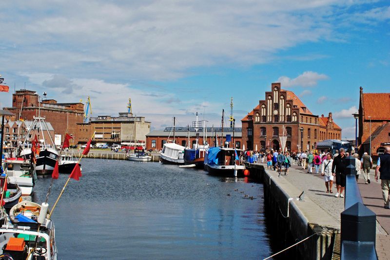 Wismar_18.jpg