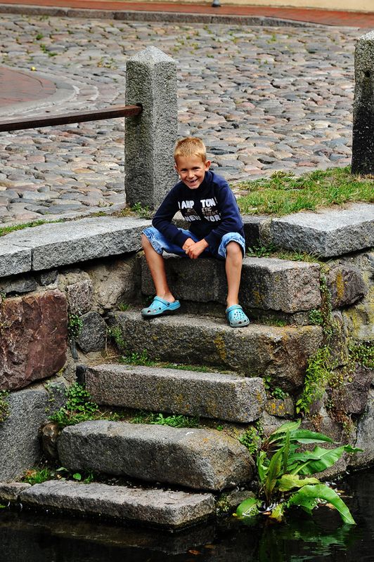Wismar_19.jpg