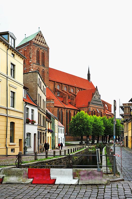 Wismar_22_St. Nicholas Church.jpg