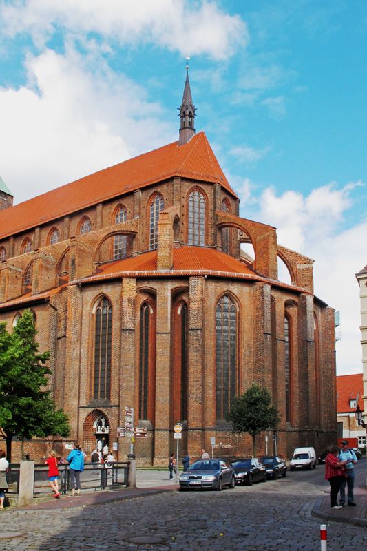 Wismar_27.jpg