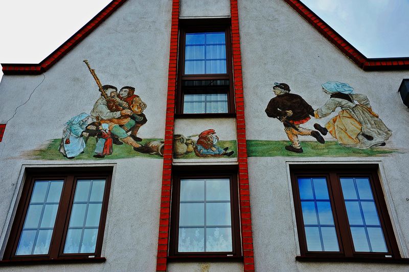 Wismar_28.jpg
