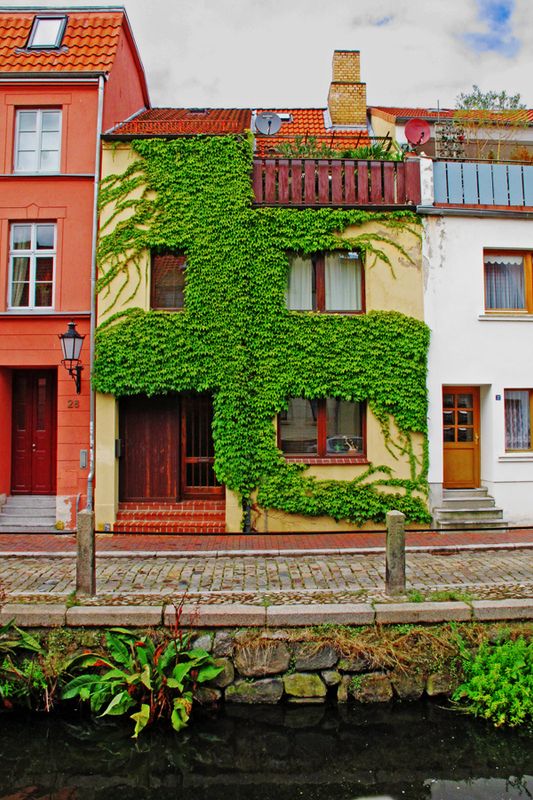 Wismar_29.jpg