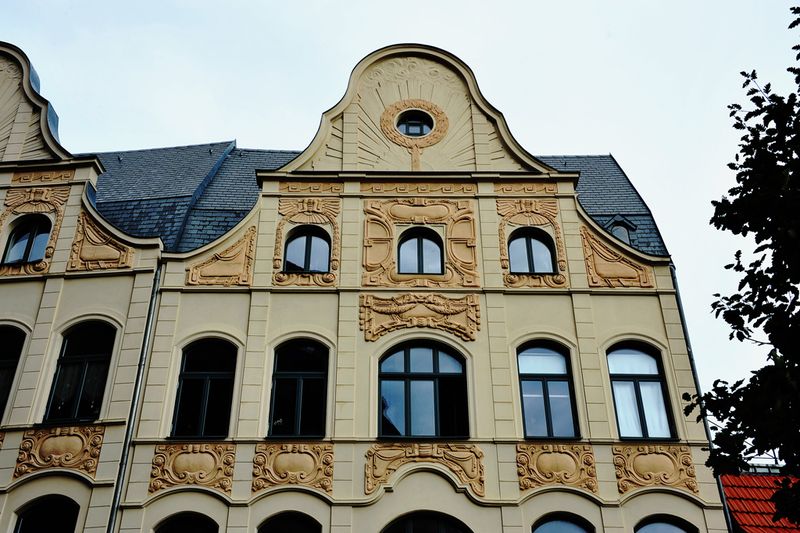 Wismar_30.jpg