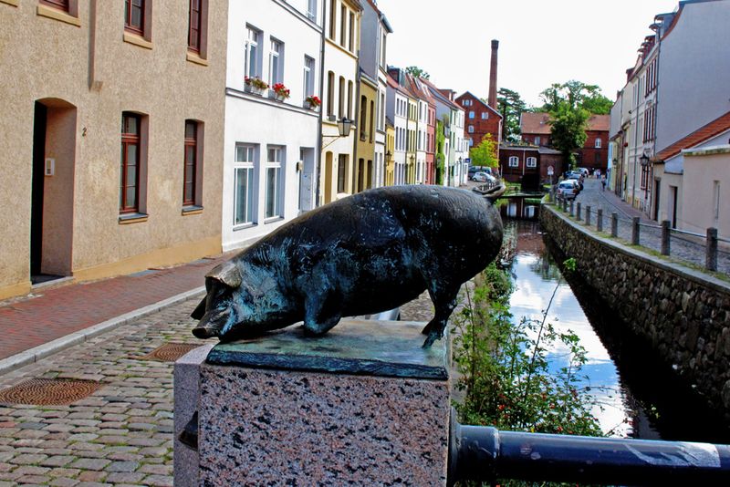 Wismar_31.jpg
