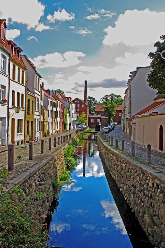 Wismar_32.jpg