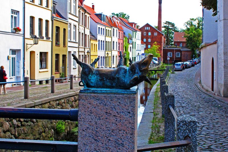 Wismar_33.jpg