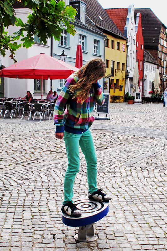 Wismar_34.jpg