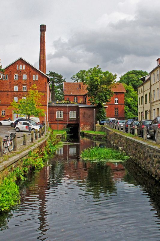 Wismar_35.jpg