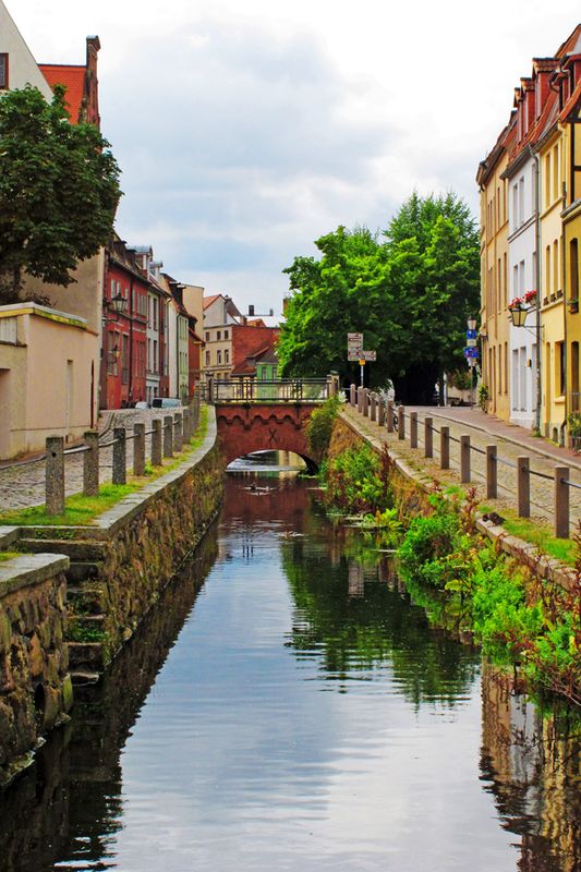 Wismar_36.jpg