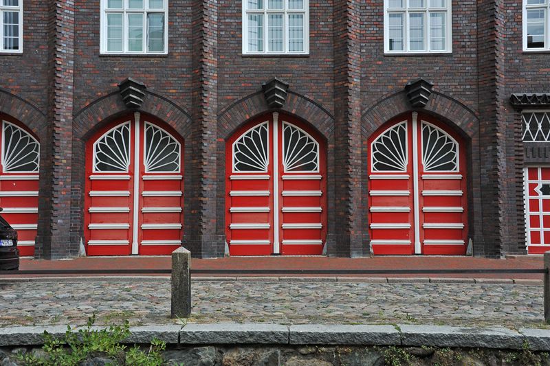 Wismar_38.jpg