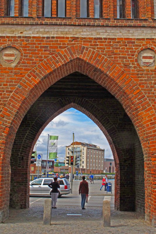 Wismar_39.jpg