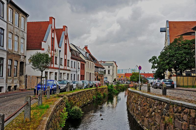 Wismar_40.jpg