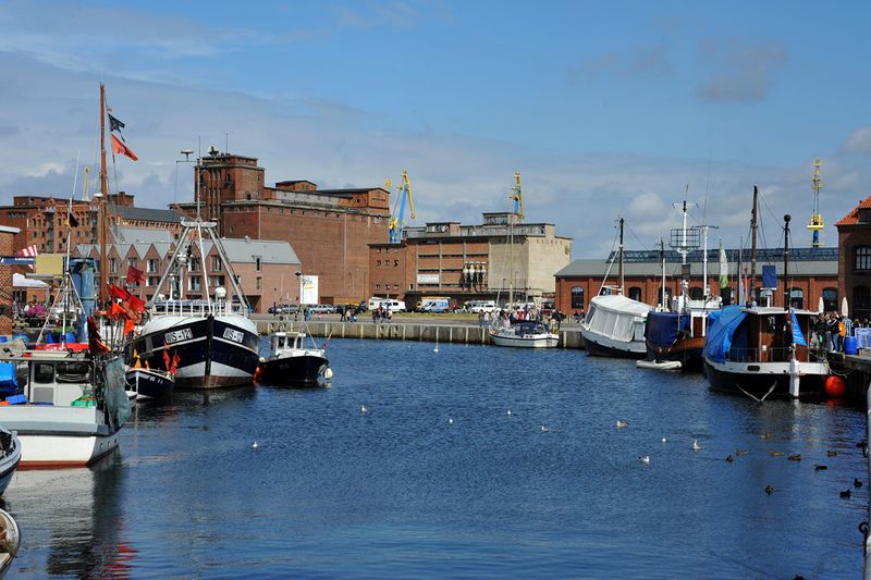 Wismar_41.jpg