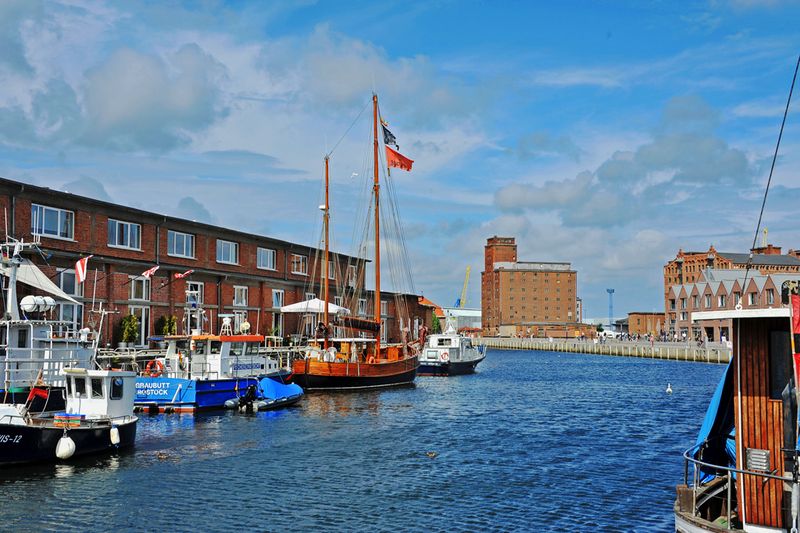 Wismar_42.jpg