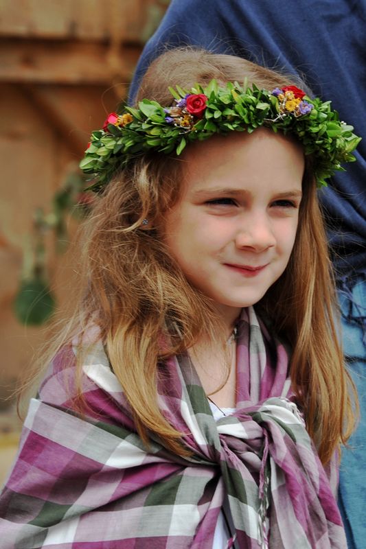 49_Dressed for the castle parade.jpg