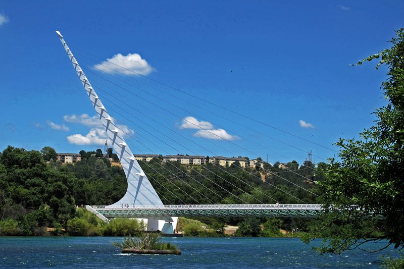 01_Sundial Bridge, CA.jpg