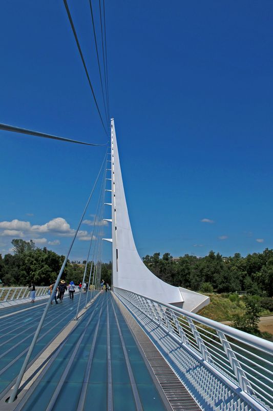02_Sundial Bridge, CA.jpg