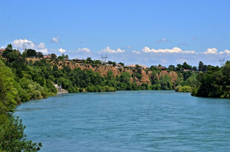 07_Sacramento River, CA.jpg