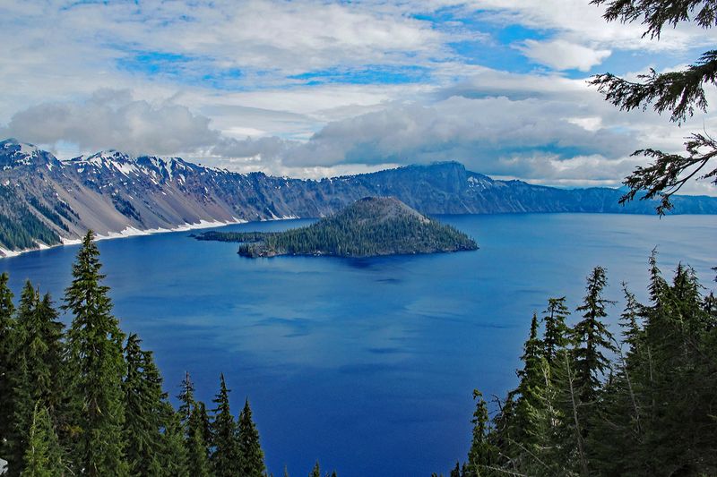 08_Crater Lake, OR.jpg