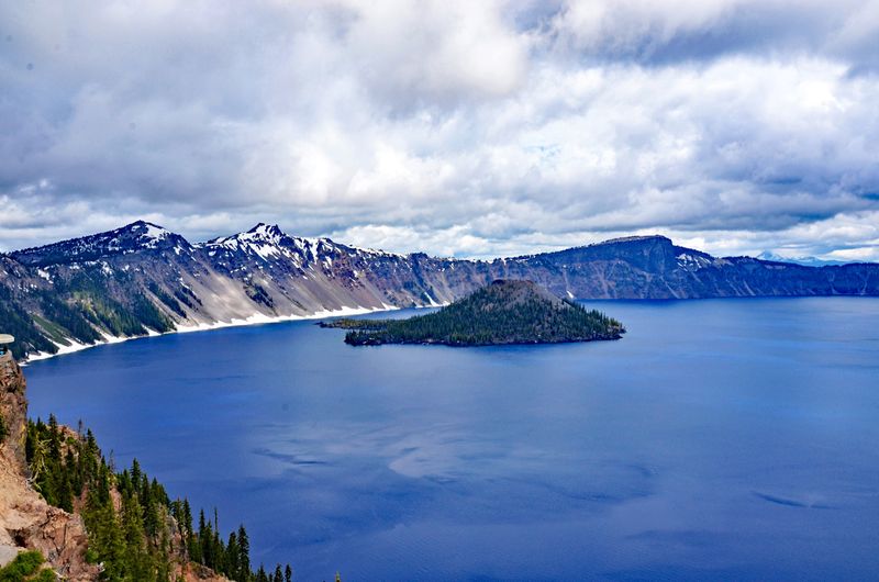 09_Crater Lake, OR.jpg